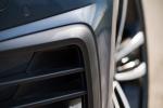 Volkswagen Golf GTD 5-Door 2017 года (UK)